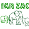 ian zachary design